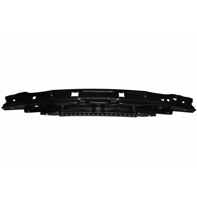 Βάση προφυλακτήρα OPEL ASTRA G 02.98-12.09