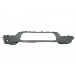 Προφυλακτήρας/εξαρτήματα MINI COUNTRYMAN R60 06.10-12.16