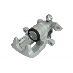 Δαγκάνα φρένων SEAT IBIZA II, TOLEDO I; VW CORRADO, GOLF III, PASSAT B3/B4, SHARAN, VENTO 1.4-2.9 02.88-03.10