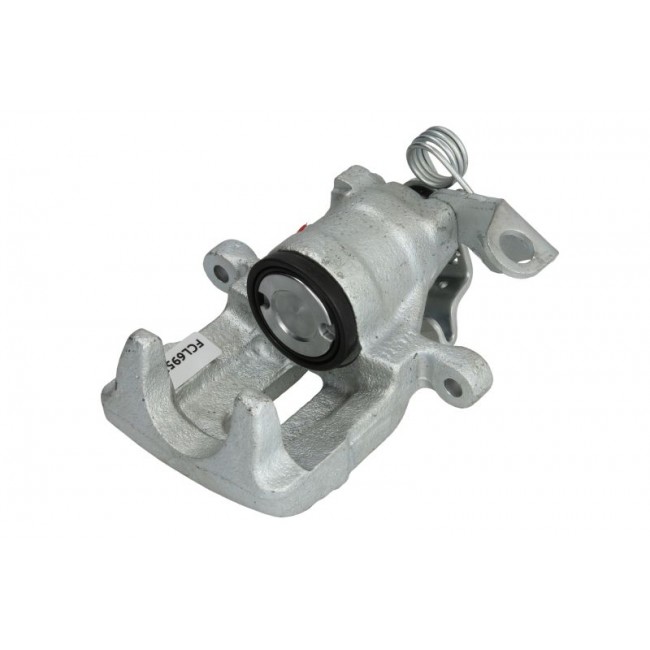 Δαγκάνα φρένων SEAT IBIZA II, TOLEDO I; VW CORRADO, GOLF III, PASSAT B3/B4, SHARAN, VENTO 1.4-2.9 02.88-03.10 Δαγκάνα φρένων SEAT IBIZA II, TOLEDO I; VW CORRADO, GOLF III, PASSAT B3/B4, SHARAN, VENTO 1.4-2.9 02.88-03.10