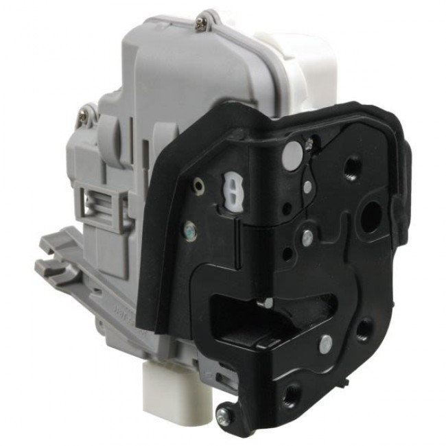 Κλειδαριά πόρτας μπροστά δεξιά AUDI A3, A4 B7; SEAT EXEO, EXEO ST 09.04-05.13