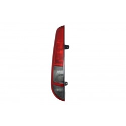Πίσω φώτα FORD FOCUS II Station wagon 07.04-02.08