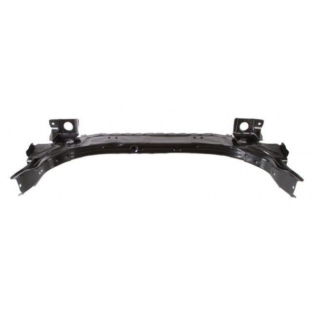 Μετώπη MITSUBISHI LANCER VIII 01.08-10.15 Μετώπη MITSUBISHI LANCER VIII 01.08-10.15