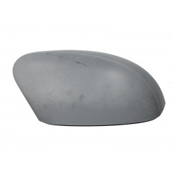 Κάλυμμα εξωτερικού καθρέπτη R: FORD MONDEO IV 03.07-07.10