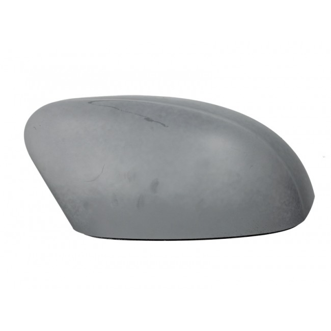 Κάλυμμα εξωτερικού καθρέπτη R: FORD MONDEO IV 03.07-07.10