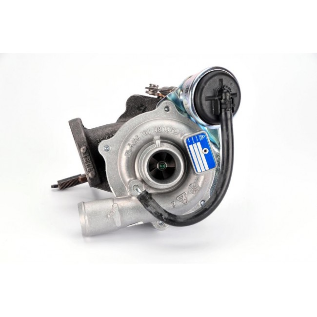 Υπερπληρωτής OPEL AGILA, COMBO TOUR, COMBO/MINIVAN, CORSA C, CORSA C/HATCHBACK, MERIVA A, TIGRA; SUZUKI IGNIS II, SPLASH, SWIFT III, WAGON R+ 1.3D 06.03- Υπερπληρωτής OPEL AGILA, COMBO TOUR, COMBO/MINIVAN, CORSA C, CORSA C/HATCHBACK, MERIVA A, TIGRA; SUZUKI IGNIS II, SPLASH, SWIFT III, WAGON R+ 1.3D 06.03-