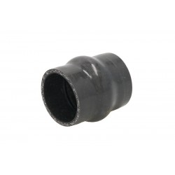 Σωλήναςε θέρμανσης VOLVO S40 II; CITROEN C4, C4 I, C5 II, C5 III; PEUGEOT 307, 407 1.6D 11.03-12.12