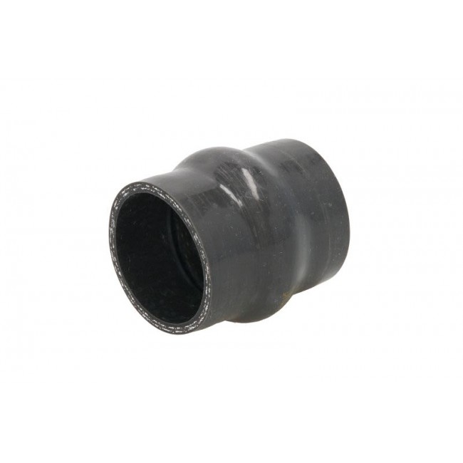 Σωλήναςε θέρμανσης VOLVO S40 II; CITROEN C4, C4 I, C5 II, C5 III; PEUGEOT 307, 407 1.6D 11.03-12.12