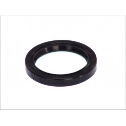 Τσιμούχα, διαφορικό  AUDI 100 C2, 100 C3, 100 C4, 200 C2, 200 C3, 80 B2, 80 B3, 80 B4, 90 B2, 90 B3, A4 B5, A4 B6, A4 B7, A6 C4, A6 C5, A8 D2 1.4-6.0 06.76-