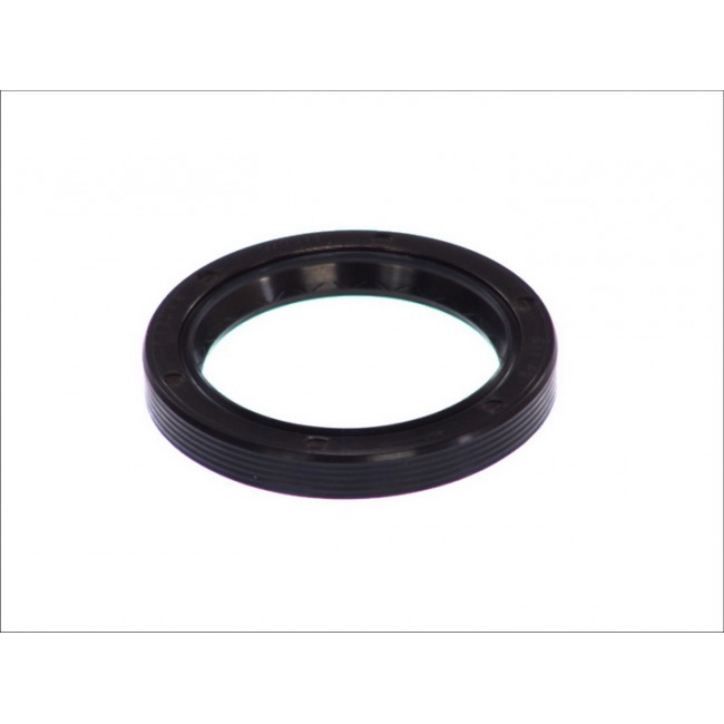 Τσιμούχα, διαφορικό AUDI 100 C2, 100 C3, 100 C4, 200 C2, 200 C3, 80 B2, 80 B3, 80 B4, 90 B2, 90 B3, A4 B5, A4 B6, A4 B7, A6 C4, A6 C5, A8 D2 1.4-6.0 06.76- Τσιμούχα, διαφορικό AUDI 100 C2, 100 C3, 100 C4, 200 C2, 200 C3, 80 B2, 80 B3, 80 B4, 90 B2, 90 B3, A4 B5, A4 B6, A4 B7, A6 C4, A6 C5, A8 D2 1.4-6.0 06.76-