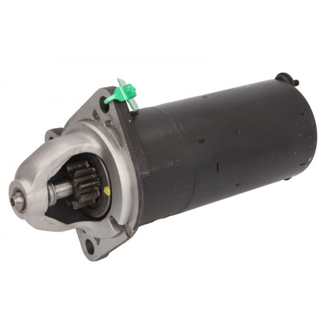 Μίζα BMW 3 (E30), 3 (E36), 5 (E34) 1.6-2.5 06.87-08.00 Μίζα BMW 3 (E30), 3 (E36), 5 (E34) 1.6-2.5 06.87-08.00