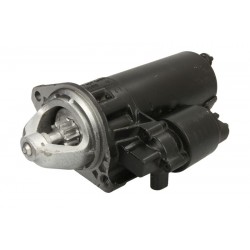 Μίζα OPEL ASCONA B, KADETT C, KADETT C CITY, MANTA B, MONZA A, REKORD C, REKORD D, REKORD E, SENATOR A 1.5-2.4 08.66-08.88