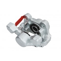Δαγκάνα φρένων OPEL VECTRA B 1.6-2.6 09.95-07.03