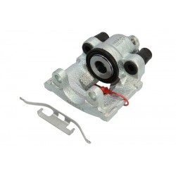 Δαγκάνα φρένων BMW 3 (E46), Z4 (E85) 1.6-2.5 12.97-02.09