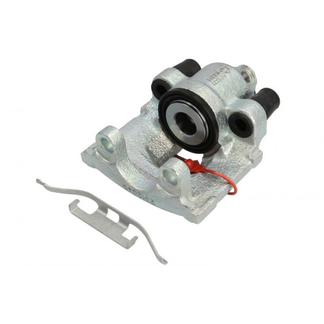 Δαγκάνα φρένων BMW 3 (E46), Z4 (E85) 1.6-2.5 12.97-02.09 Δαγκάνα φρένων BMW 3 (E46), Z4 (E85) 1.6-2.5 12.97-02.09