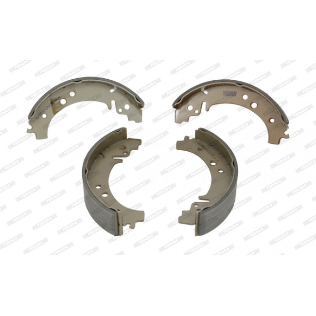 Σετ σιαγόνων φρένων LADA 1200-1500, 1200-1600, NADESCHDA, NIVA, NOVA, TOSCANA 1.2-1.9D 01.70- Σετ σιαγόνων φρένων LADA 1200-1500, 1200-1600, NADESCHDA, NIVA, NOVA, TOSCANA 1.2-1.9D 01.70-