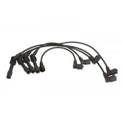 Σετ Μπουζοκαλώδια  OPEL ASTRA F, ASTRA F CLASSIC, ASTRA F/KOMBI, COMBO/MINIVAN, CORSA B 1.2/1.4 09.91-08.02