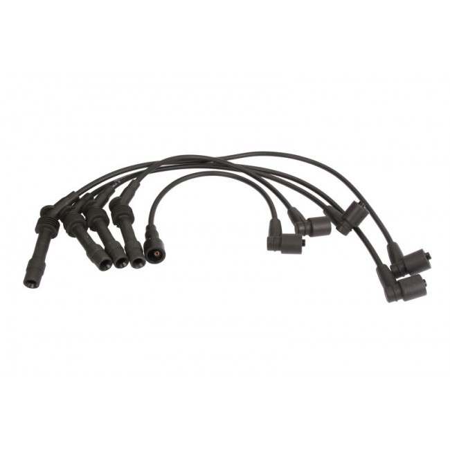 Σετ Μπουζοκαλώδια OPEL ASTRA F, ASTRA F CLASSIC, ASTRA F/KOMBI, COMBO/MINIVAN, CORSA B 1.2/1.4 09.91-08.02 Σετ Μπουζοκαλώδια OPEL ASTRA F, ASTRA F CLASSIC, ASTRA F/KOMBI, COMBO/MINIVAN, CORSA B 1.2/1.4 09.91-08.02
