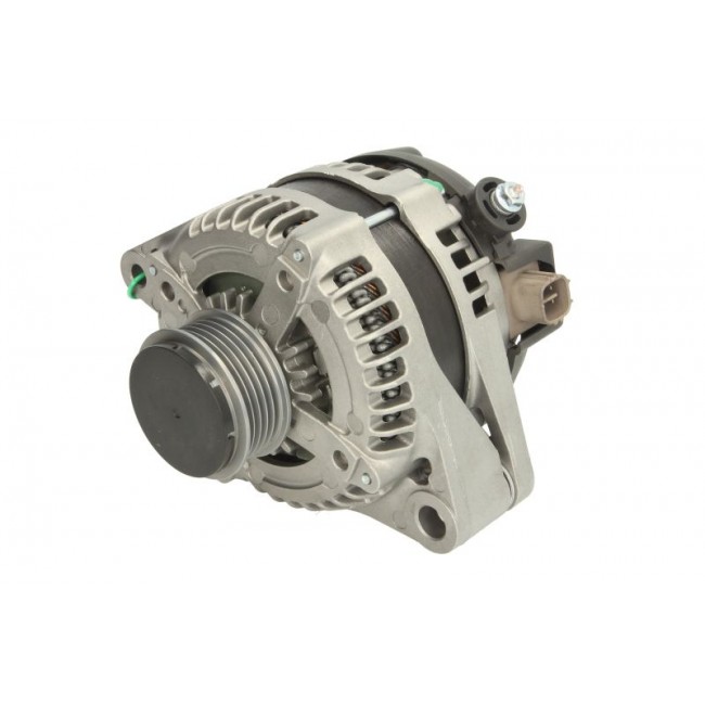 Δυναμό TOYOTA AVENSIS, AVENSIS VERSO, COROLLA, PREVIA II, RAV 4 II 2.0D 10.99-01.06 Δυναμό TOYOTA AVENSIS, AVENSIS VERSO, COROLLA, PREVIA II, RAV 4 II 2.0D 10.99-01.06