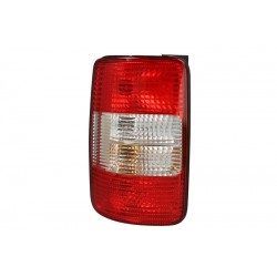 Πίσω φως  VW CADDY III 2D 03.04-08.10