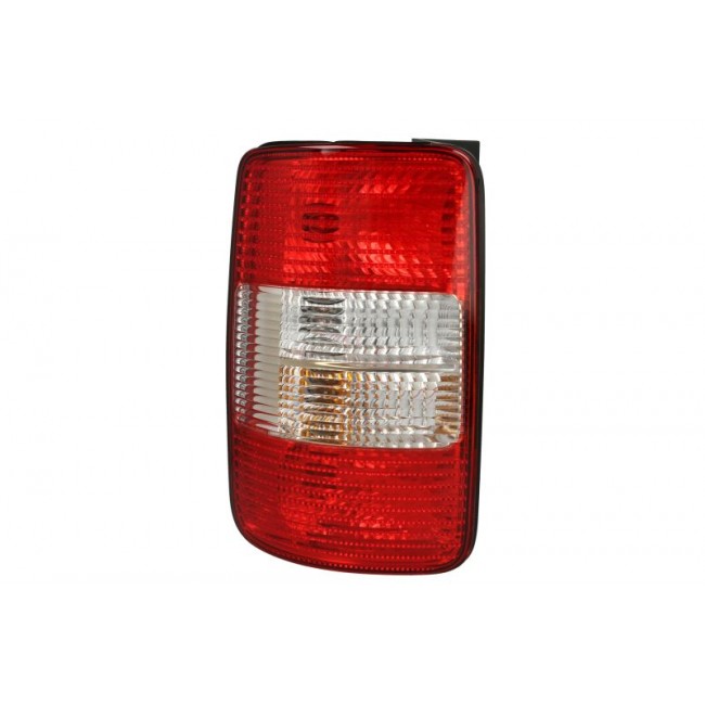 Πίσω φως VW CADDY III 2D 03.04-08.10 Πίσω φως VW CADDY III 2D 03.04-08.10