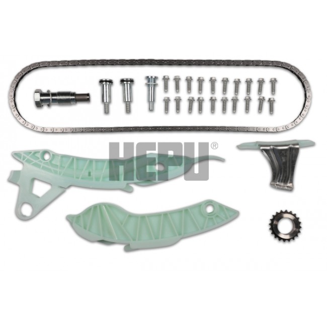 Σετ καδένας χρονισμού BMW 1 (F20), 1 (F21), 3 (F30, F80); CITROEN BERLINGO MULTISPACE, BERLINGO/MINIVAN, C3 II, C3 PICASSO, C4, C4 GRAND PICASSO I, C4 GRAND PICASSO II 1.4-1.6LPG 09.06- Σετ καδένας χρονισμού BMW 1 (F20), 1 (F21), 3 (F30, F80); CITROEN BERLINGO MULTISPACE, BERLINGO/MINIVAN, C3 II, C3 PICASSO, C4, C4 GRAND PICASSO I, C4 GRAND PICASSO II 1.4-1.6LPG 09.06-