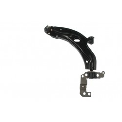Ψαλίδι, ανάρτηση τροχών FIAT DOBLO, DOBLO/MINIVAN, PALIO, SIENA, STRADA 1.0-1.9D 04.96-