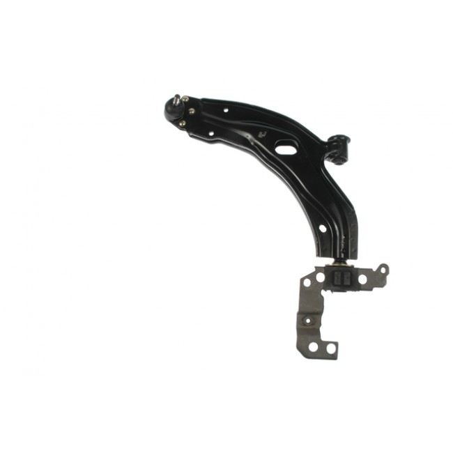 Ψαλίδι, ανάρτηση τροχών FIAT DOBLO, DOBLO/MINIVAN, PALIO, SIENA, STRADA 1.0-1.9D 04.96- Ψαλίδι, ανάρτηση τροχών FIAT DOBLO, DOBLO/MINIVAN, PALIO, SIENA, STRADA 1.0-1.9D 04.96-