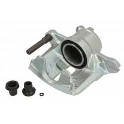 Δαγκάνα φρένων NISSAN KUBISTAR; RENAULT KANGOO, KANGOO EXPRESS, THALIA I 1.0-Electric 08.97-