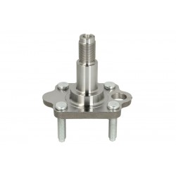 Μουαγιέ CHEVROLET AVEO / KALOS, SPARK; DAEWOO KALOS 1.0-1.6 09.02-