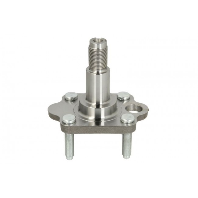 Μουαγιέ CHEVROLET AVEO / KALOS, SPARK; DAEWOO KALOS 1.0-1.6 09.02- Μουαγιέ CHEVROLET AVEO / KALOS, SPARK; DAEWOO KALOS 1.0-1.6 09.02-