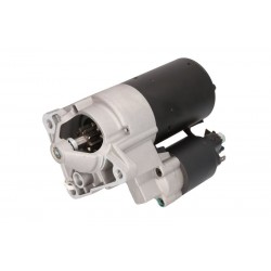 Μίζα RENAULT CLIO II, ESPACE III, LAGUNA I, LAGUNA II, MEGANE I, MEGANE I CLASSIC, MEGANE I COACH, SCENIC I 1.8/2.0 03.96-06.09