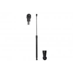 Αμορτισερ πορτ παγκαζ VW PASSAT B3/B4 KOMBI 02.88-05.97