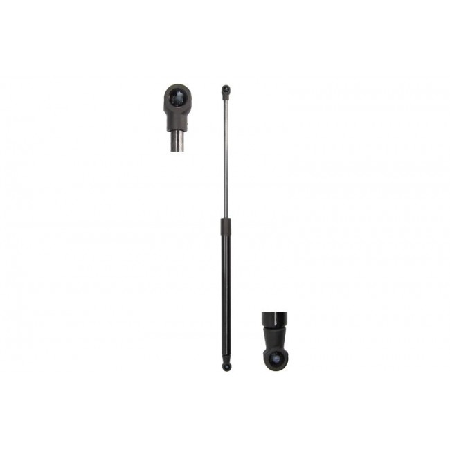 Αμορτισερ πορτ παγκαζ VW PASSAT B3/B4 KOMBI 02.88-05.97 Αμορτισερ πορτ παγκαζ VW PASSAT B3/B4 KOMBI 02.88-05.97
