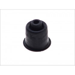 ΦΟΥΣΚΑ ΚΡΕΜΑΓΙΕΡΑΣ PEUGEOT 405 I, 405 II, 605 1.4-3.0 01.87-09.99