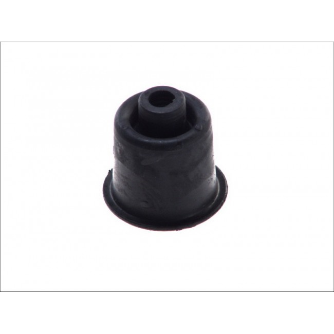 ΦΟΥΣΚΑ ΚΡΕΜΑΓΙΕΡΑΣ PEUGEOT 405 I, 405 II, 605 1.4-3.0 01.87-09.99 ΦΟΥΣΚΑ ΚΡΕΜΑΓΙΕΡΑΣ PEUGEOT 405 I, 405 II, 605 1.4-3.0 01.87-09.99