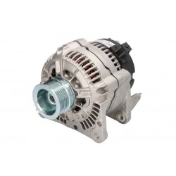 Δυναμό AUDI A3; FORD GALAXY I; SEAT AROSA, CORDOBA, CORDOBA VARIO, IBIZA II, INCA, TOLEDO I; SKODA FELICIA I, FELICIA II, OCTAVIA I; VW CADDY II 1.0-2.9 02.88-12.10