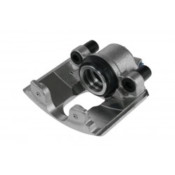 Δαγκάνα φρένων FORD COURIER, FIESTA IV, FIESTA/HATCHBACK, FIESTA/MINIVAN, KA 1.25-1.8D 08.95-11.08