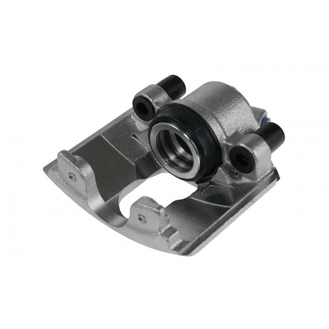 Δαγκάνα φρένων FORD COURIER, FIESTA IV, FIESTA/HATCHBACK, FIESTA/MINIVAN, KA 1.25-1.8D 08.95-11.08 Δαγκάνα φρένων FORD COURIER, FIESTA IV, FIESTA/HATCHBACK, FIESTA/MINIVAN, KA 1.25-1.8D 08.95-11.08