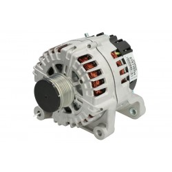 Δυναμό MERCEDES C (W202), E T-MODEL (S210), E (W210), VITO (W638); BMW 3 (F30, F80), 3 (F31), 5 (E60), 5 (E61), 5 (F10), 5 (F11), 5 GRAN TURISMO (F07) 1.0-3.0D 09.97-10.18