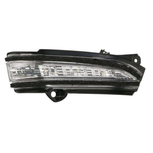 Φλας R (LED) FORD MONDEO V 09.14-04.18