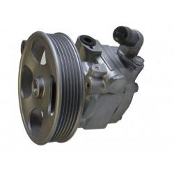 Πυξίδα διεύθυνσης/αντλία VOLVO XC90 I 4.4 01.05-12.10