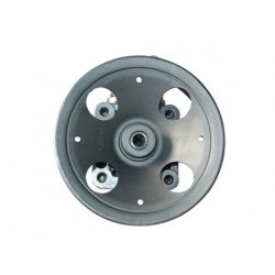 Πυξίδα διεύθυνσης/αντλία VOLVO C70 I, S70, S80 I, V70 I, V70 II, XC70 I, XC90 I 2.0-3.0 12.95-09.14