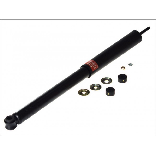 Αμορτισέρ TOYOTA RAV 4 I, RAV 4 II 1.8/2.0/2.0D 06.94-11.05 Αμορτισέρ TOYOTA RAV 4 I, RAV 4 II 1.8/2.0/2.0D 06.94-11.05