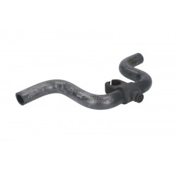 Σωλήνας θέρμανσης  FIAT BRAVA, BRAVO I, MAREA; LANCIA LYBRA 1.6/1.6CNG 10.95-10.05