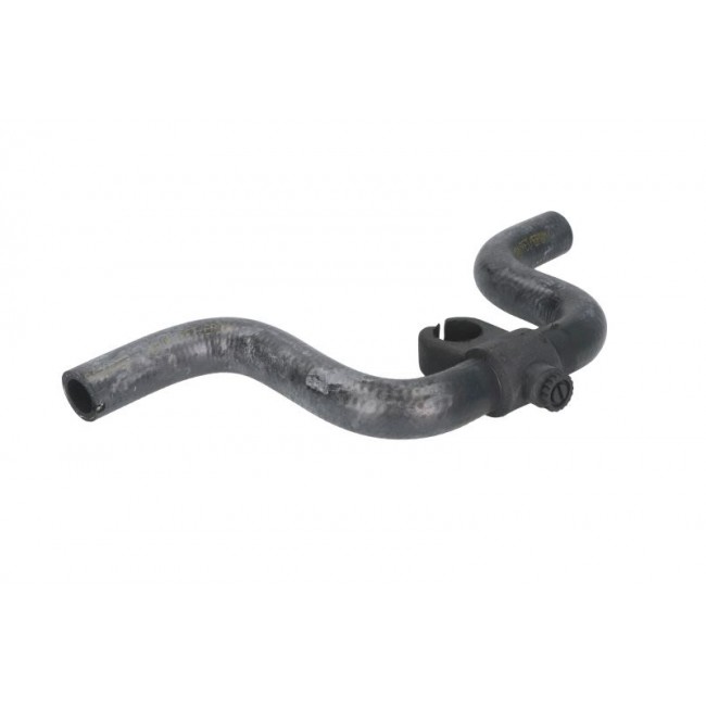 Σωλήνας θέρμανσης  FIAT BRAVA, BRAVO I, MAREA; LANCIA LYBRA 1.6/1.6CNG 10.95-10.05