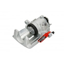 Δαγκάνα φρένων AUDI A4 B6, A4 B7; SEAT EXEO, EXEO ST; VW PASSAT B5.5 1.6-3.2 07.01-05.13