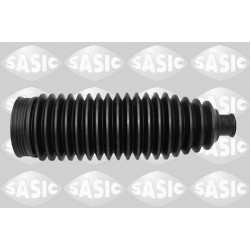ΦΟΥΣΚΑ ΚΡΕΜΑΓΙΕΡΑΣ VOLVO V50; AUDI A3, Q2, Q3, TT; CUPRA ATECA, LEON, LEON SPORTSTOURER; SEAT ALHAMBRA, ALTEA, ALTEA XL, ATECA, LEON, LEON SC, LEON SPORTSTOURER 1.0-Electric 02.03-