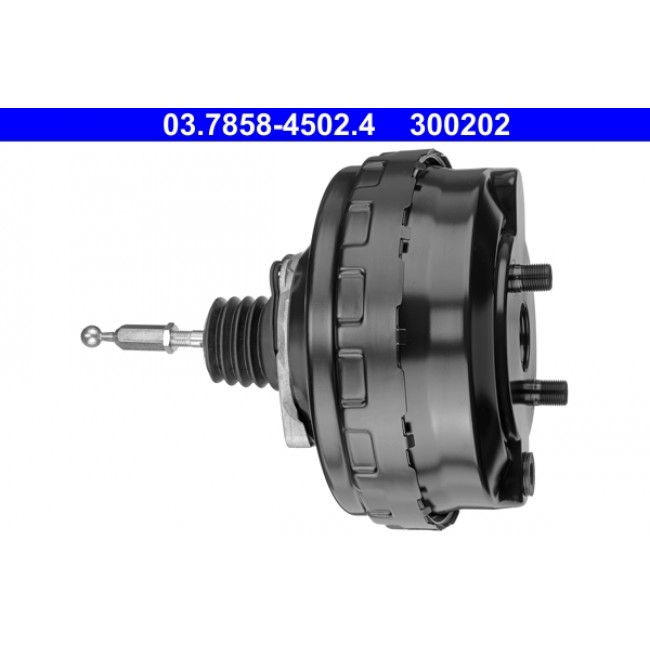 Σερβόφρενο AUDI A4 B6, A4 B7, A6 C5; SEAT EXEO, EXEO ST 1.6-4.2 01.97-05.13 Σερβόφρενο AUDI A4 B6, A4 B7, A6 C5; SEAT EXEO, EXEO ST 1.6-4.2 01.97-05.13