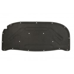Μόνωση καπό AUDI A6 C5 01.97-01.05